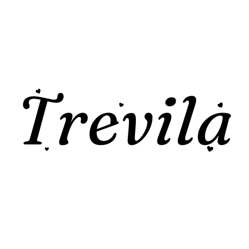 Trevila